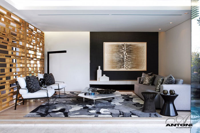 67368081134 Luxurious 6th 1448 Houghton residence owned by SAOTA and Antoni Associates