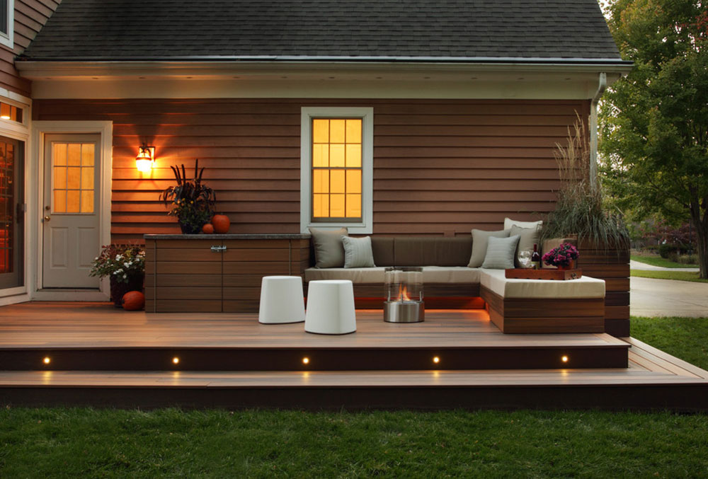Bright-your-back-yard-with-these-deck-lighting-ideas 3 back-yard-deck-lighting-ideas