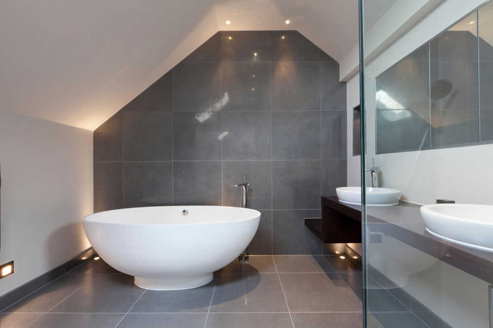 Gray-bathroom-ideas-for-relaxing-days4 gray-bathroom-design-ideas