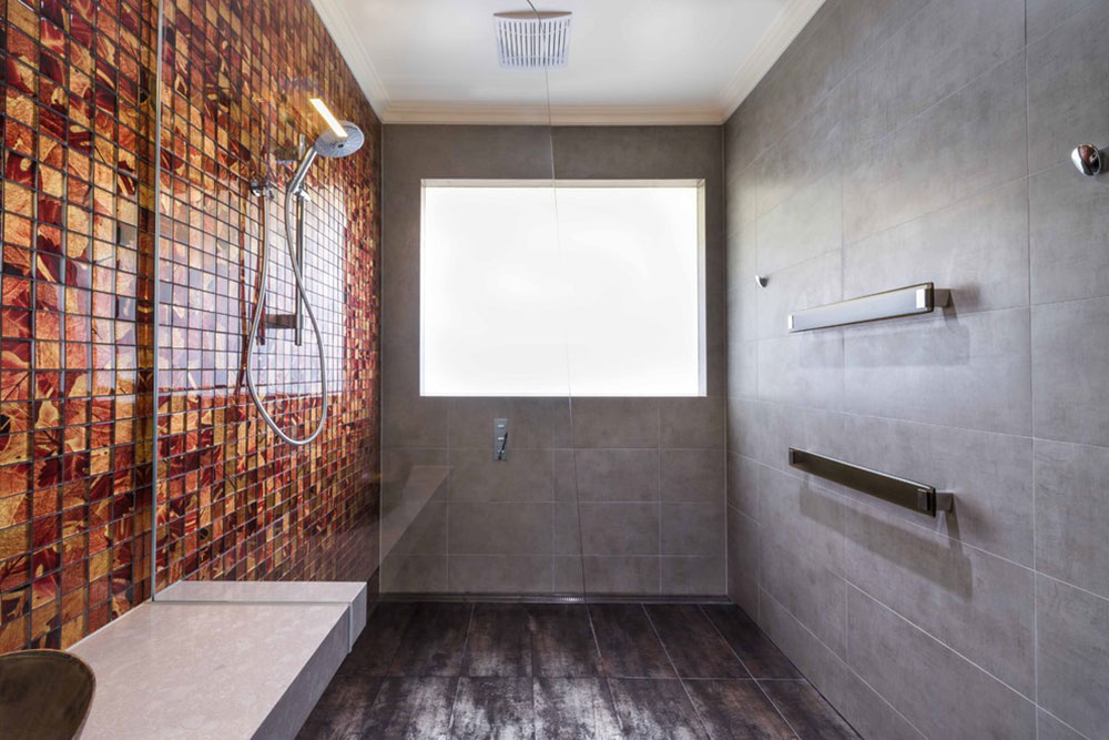 Gray-bathroom-ideas-for-relaxing-days 7 gray-bathroom-design-ideas