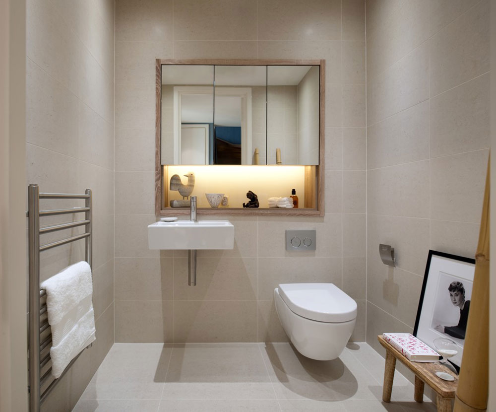 For-More-Space-Use-Wall-Mounted-Toilet-2 Wall-Mounted Toilet Ideas