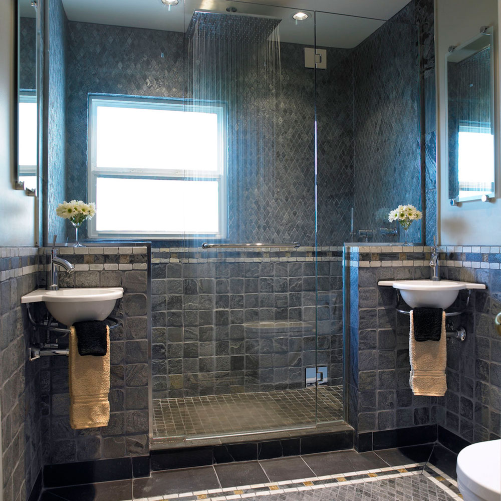 Styling your bathroom should be a priority3 Styling your bathroom should be a priority