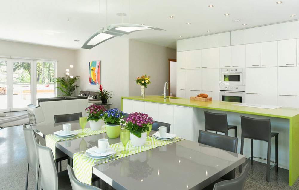 Benefits Of Using LED Lights For Indoor Use 7 Benefits Of Using LED Lights For Indoor Use