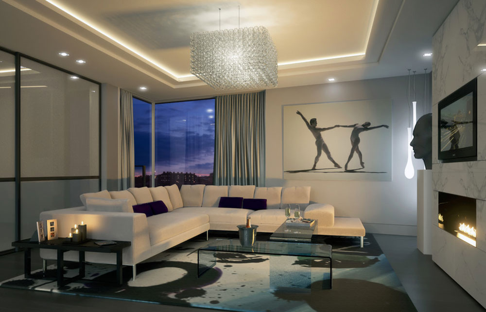 How to Become a Successful Interior Designer9 How to Become a Successful Interior Designer