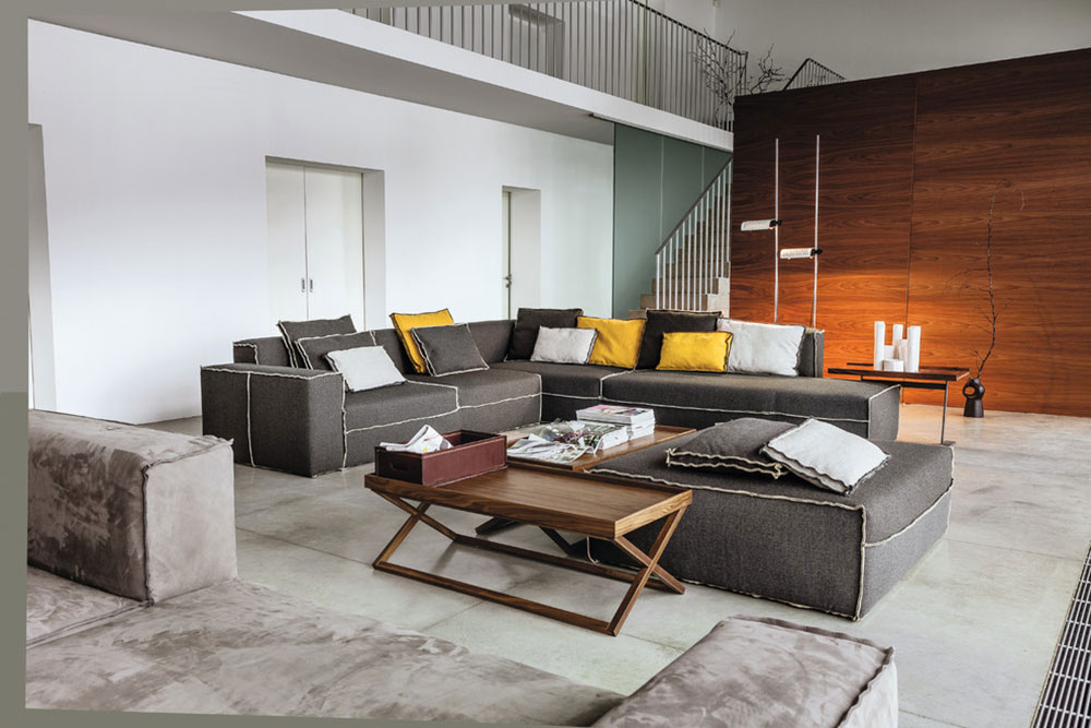 How to choose a sofa that suits you12 How to choose a sofa that suits you