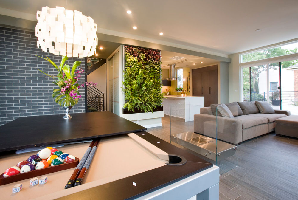 Decorating-your-house-interiors-with-plants-11-1 Decorate the interiors of your house with plants