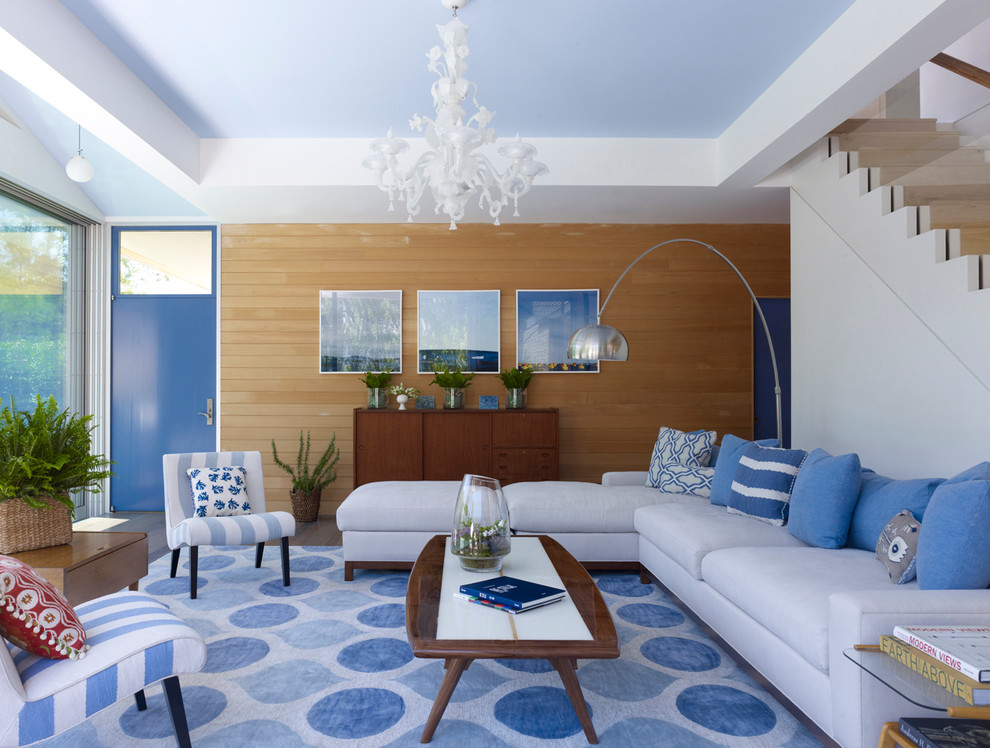 Tropical-Home-Decorating-And-Interior-Design-Ideen-4 Tropical Home Decorating and Interior Design Ideas