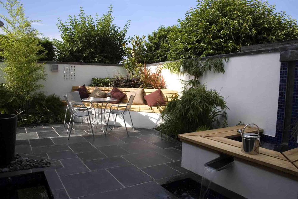 Roof-terrace-design-ideas-for-chill-days-and-nights-2 roof-terrace design-ideas for chill-days and nights
