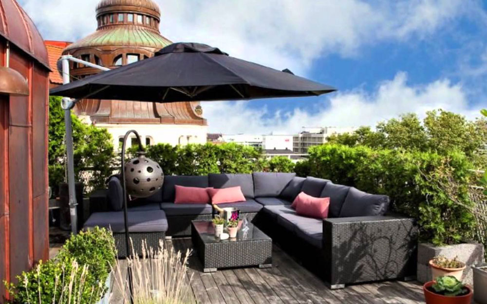 Roof-terrace-design-ideas-for-chill-days-and-nights-4 roof-terrace design-ideas for chill-days and nights