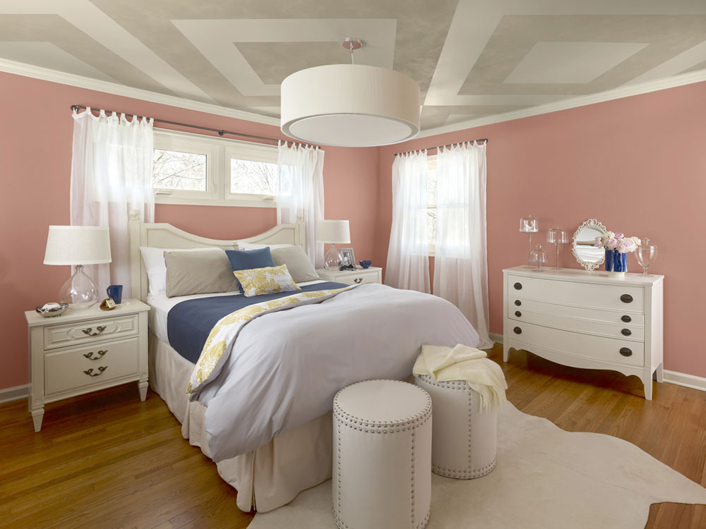 Best Bedroom Colors To Inspire-91 Best Bedroom Colors To Inspire You