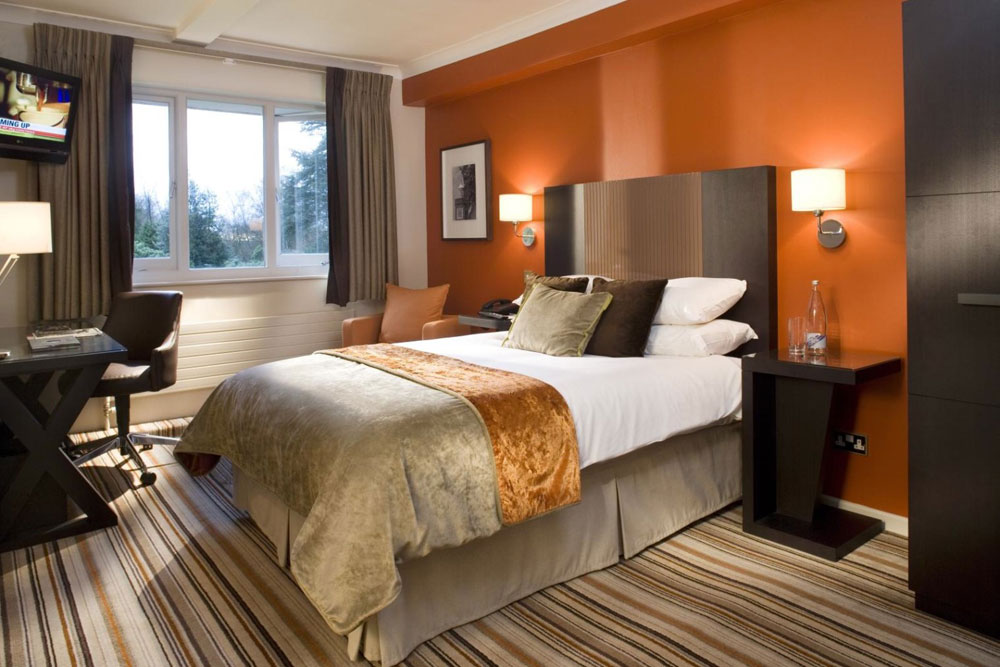 Best Bedroom Colors To Inspire 4 Best Bedroom Colors To Inspire You