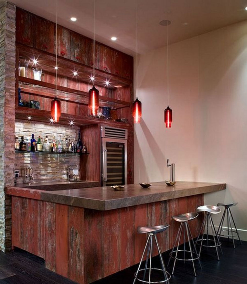 The-Home-Bar-A-must-for-every-gentleman-9 The Home-Bar, a must for every gentleman