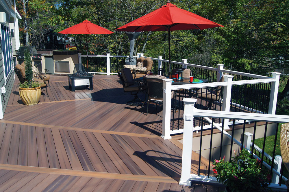 Creative-outdoor-deck-ideas-for-a-beautiful-backyard-1 Creative outdoor-deck-ideas for a beautiful backyard