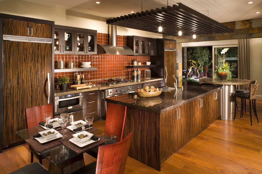 Redesigning Your Kitchen With These Useful Tips 12 Redesigning Your Kitchen With These Useful Tips
