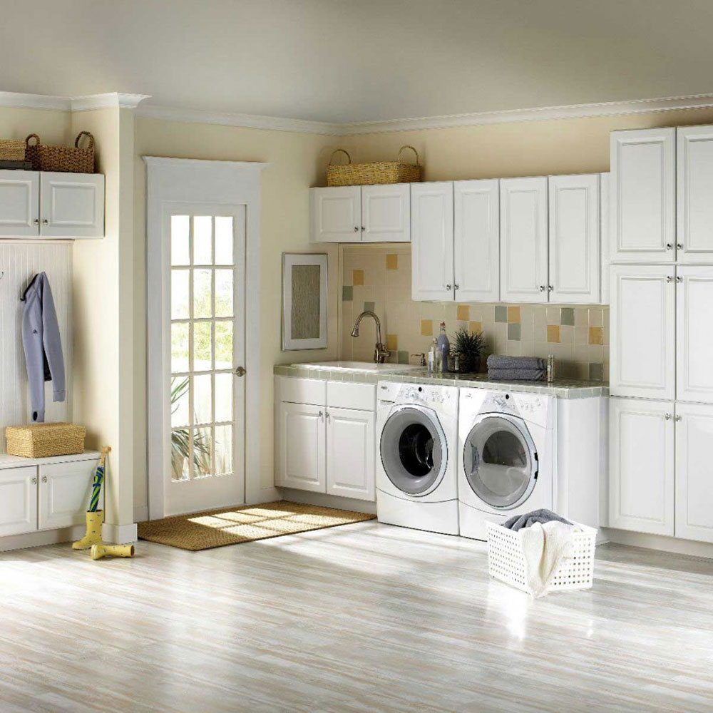 Laundry-room-ideas-for-a-clean-house-10 laundry-room-ideas for a clean house