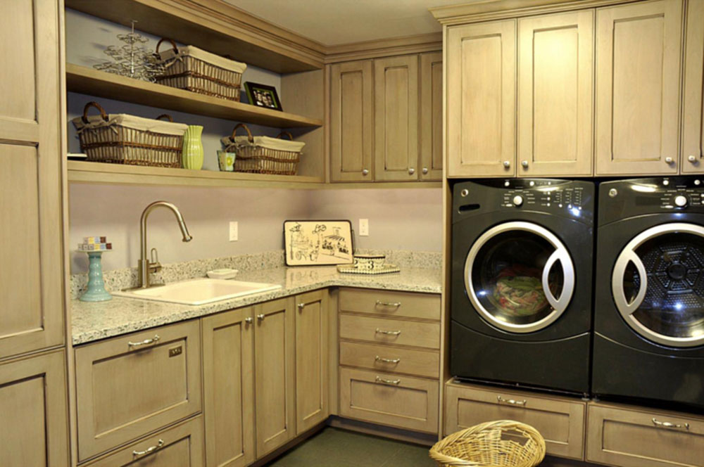 Laundry-room-ideas-for-a-clean-house-13 laundry-room-ideas-for-a-clean-house