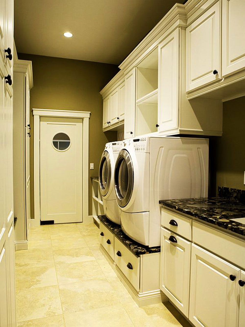 Laundry-room-ideas-for-a-clean-house-8 laundry-room-ideas-for-a-clean-house