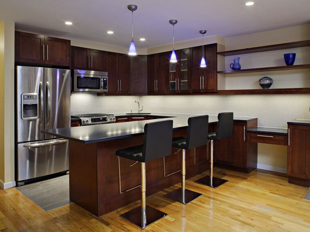 Best Kitchen Cabinets To Make Your Home Look New 8 Best Kitchen Cabinets To Make Your Home Look New