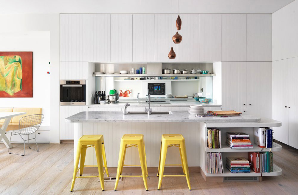 Color and color ideas for kitchens 2 color and color ideas for kitchens