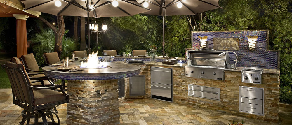 Outdoor-kitchen-ideas-that-help-you-help-your-own-2-outdoor-kitchen-ideas-that will help you build your own