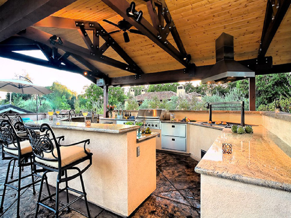 Outdoor-kitchen-ideas-that-help-you-help-your-own-3-outdoor-kitchen-ideas-to-help-you-build your own
