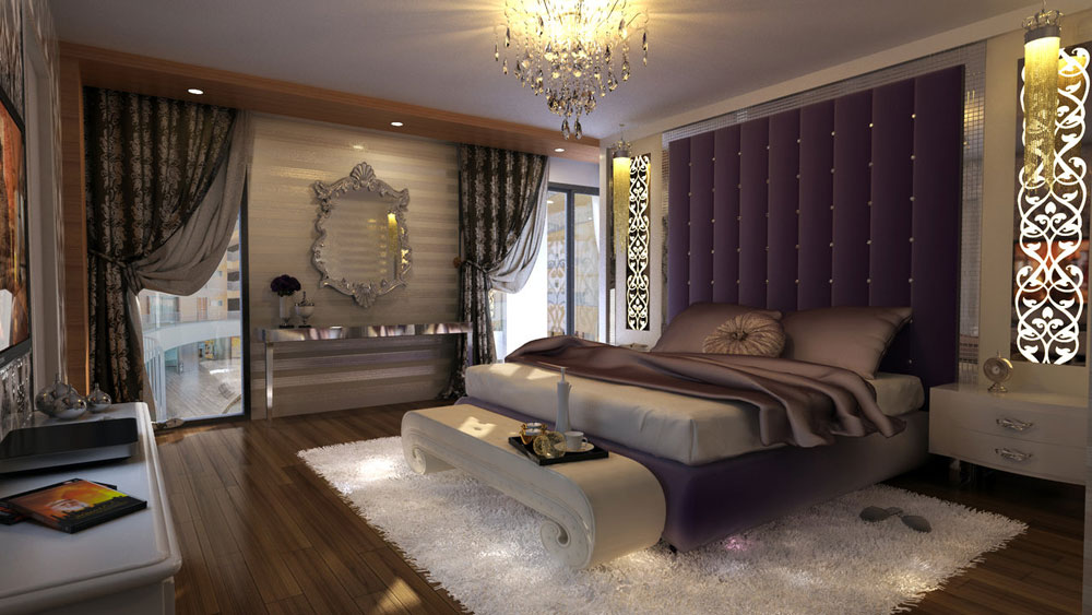 Beautiful room-backgrounds-ideas-for-your-home-6 beautiful room-background ideas for your home