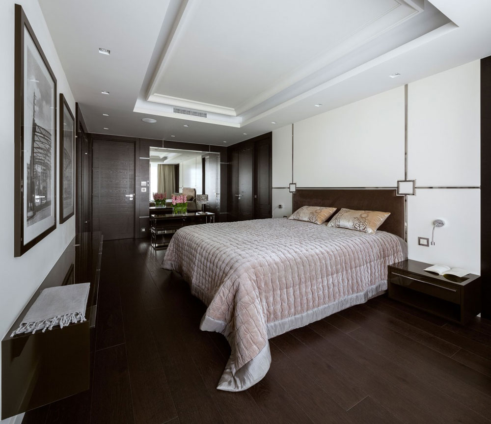 Apartment-with-the-look-and-feel-of-a-luxury-hotel-room-suite-11-Apartment-with-the-look-and-feel-of-a-luxury-hotel room-suite