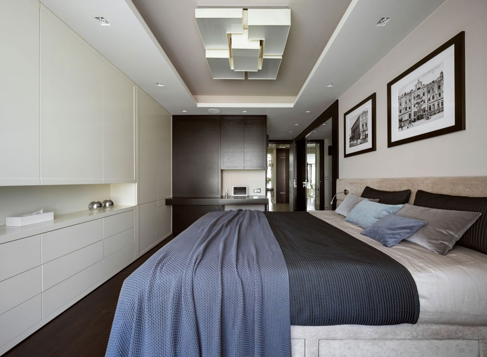 Apartment-with-the-look-and-feel-of-a-luxury-hotel-room-suite-13-Apartment-with-the-look-and-feel-of-a-luxury-hotel-room-suite