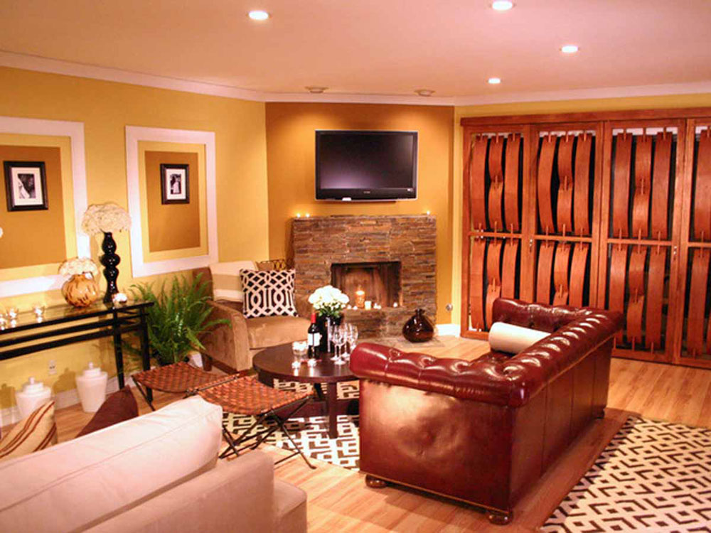 Living room-interior-painting-ideas-10 living room-interior-painting-ideas