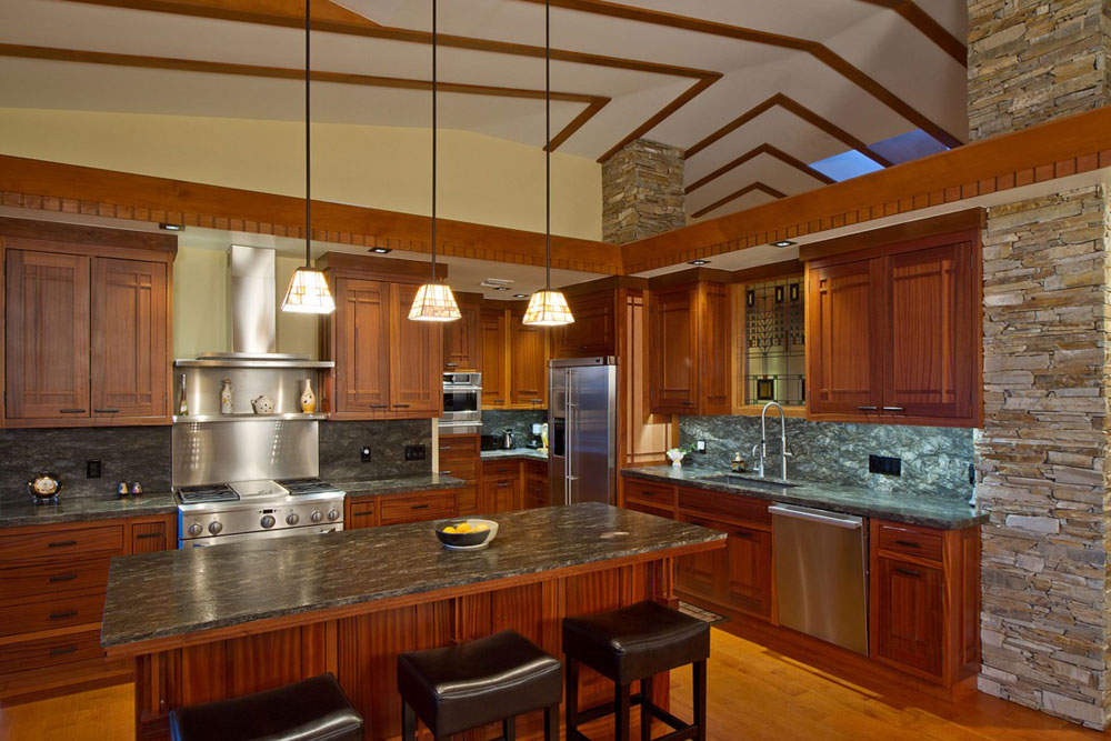 Kitchen-interior-design-for-apartments-to-create-the-perfect-kitchen-7 Kitchen interior-design-for-apartments to create the perfect kitchen