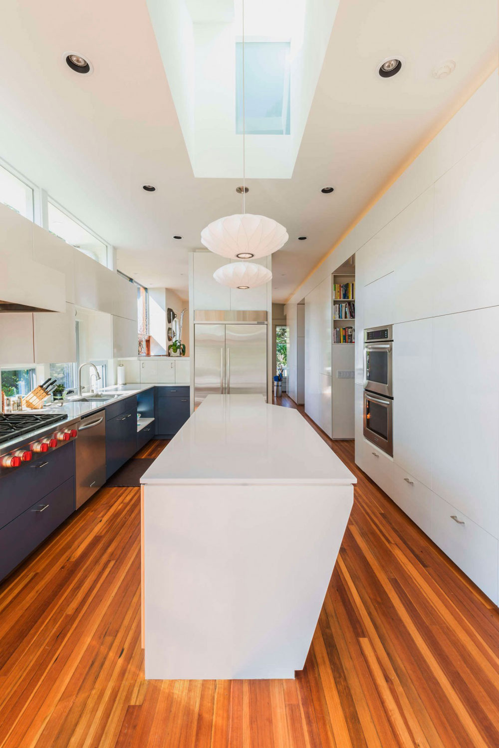Kitchen-interior-design-for-apartments-to-create-the-perfect-kitchen-1-kitchen interior-design-for-apartments to create the perfect kitchen