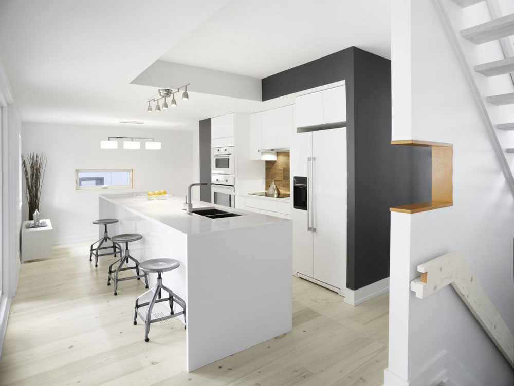 Kitchen-interior-design-for-apartments-to-create-the-perfect-kitchen-12 Kitchen interior-design-for-apartments to create the perfect kitchen