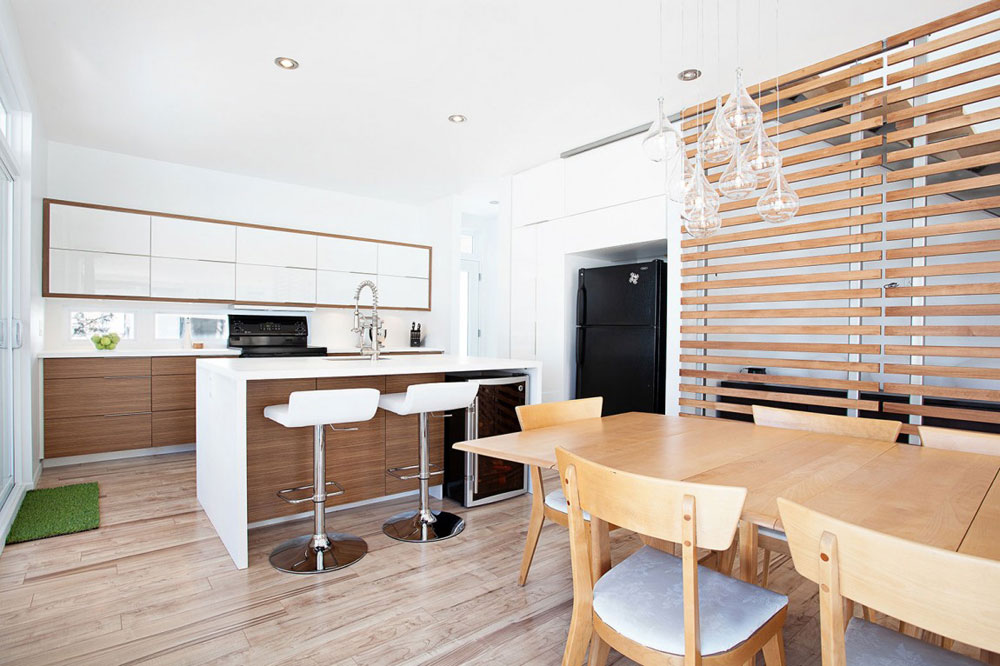 Kitchen-interior-design-for-apartments-to-create-the-perfect-kitchen-8-kitchen-interior-design-for-apartments to create the perfect kitchen