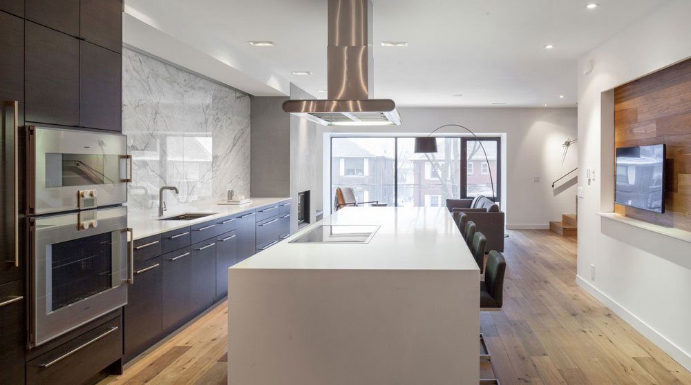 Kitchen-interior-design-for-apartments-to-create-the-perfect-kitchen-9-kitchen-interior-design-for-apartments to create the perfect kitchen