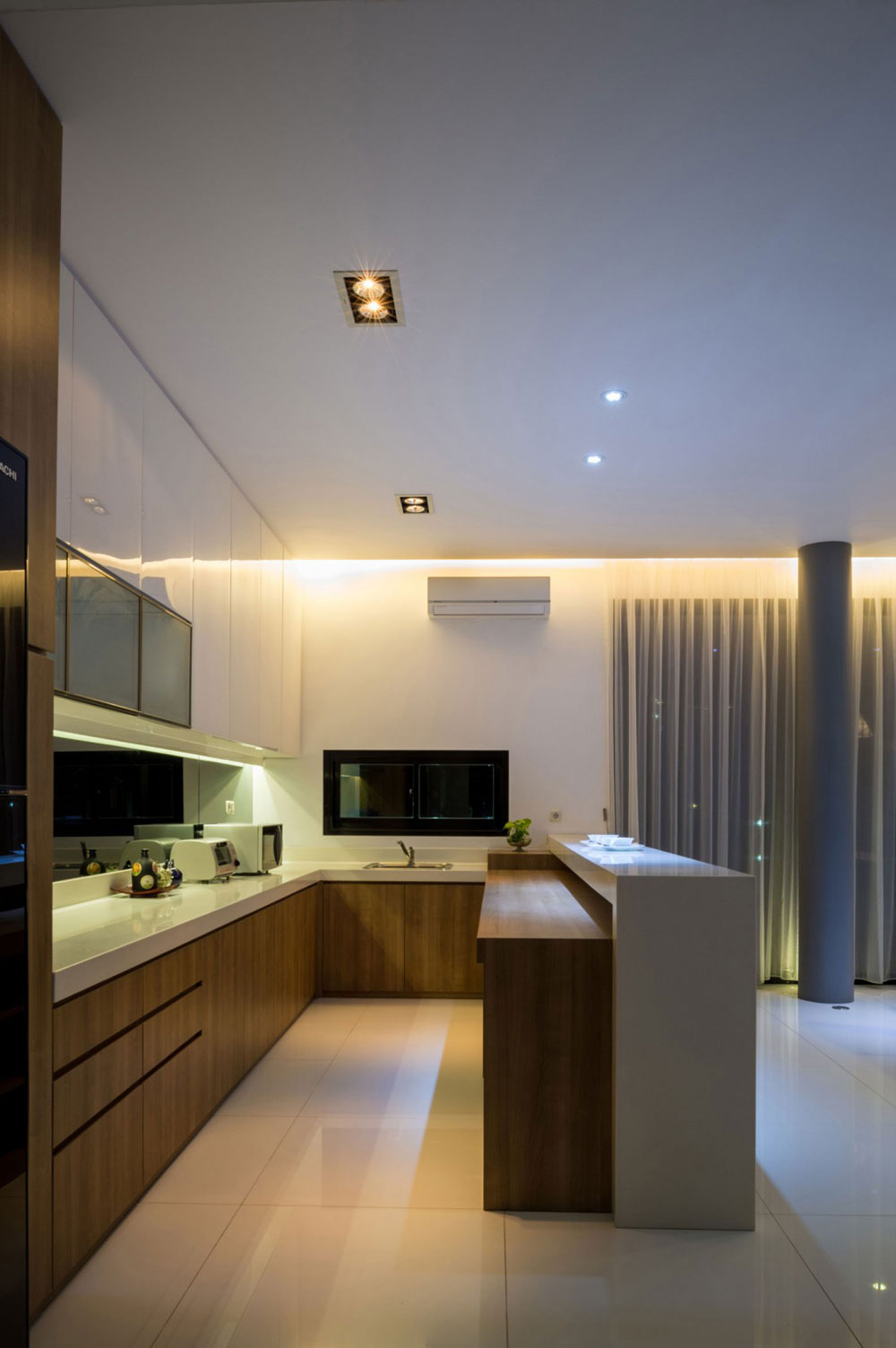 Kitchen-interior-design-for-apartments-to-create-the-perfect-kitchen-5-kitchen-interior-design for apartments to create the perfect kitchen