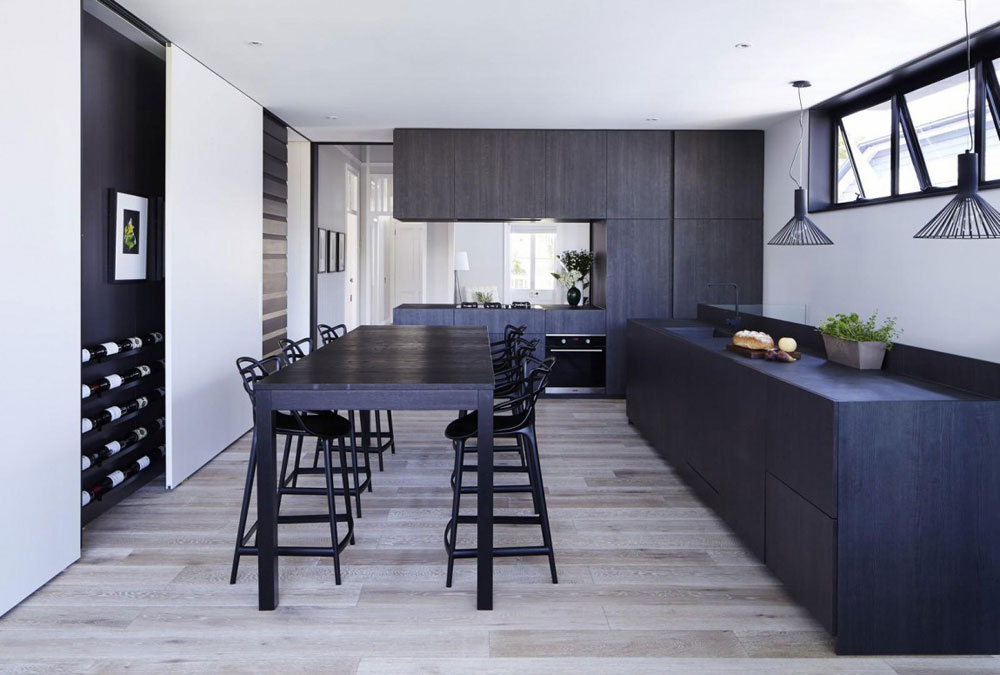 Kitchen-interior-design-concept-ideas-to-give-you-a-starting-point-5-kitchen-interior-design-concept-ideas to give you a starting point