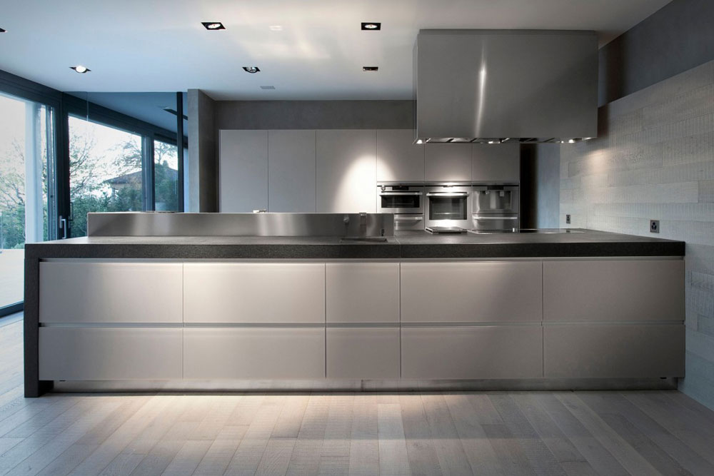 Kitchen-interior-design-concept-ideas-to-give-you-a-starting-point-11-kitchen-interior-design-concept-ideas to give you a starting point