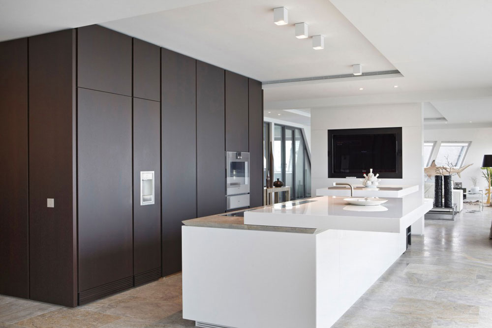 Kitchen-interior-design-concept-ideas-to-give-you-a-starting-point-7 kitchen-interior-design-concept-ideas to give-you-a-starting point