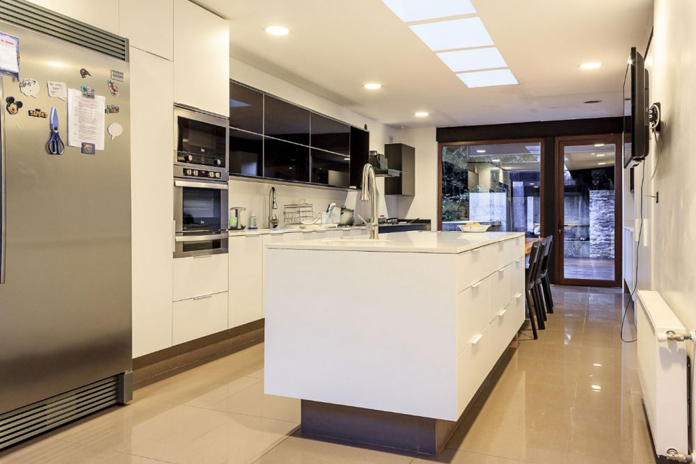 Kitchen-interior-design-concept-ideas-to-give-you-a-starting-point-9-kitchen-interior-design-concept-ideas to give you a starting point