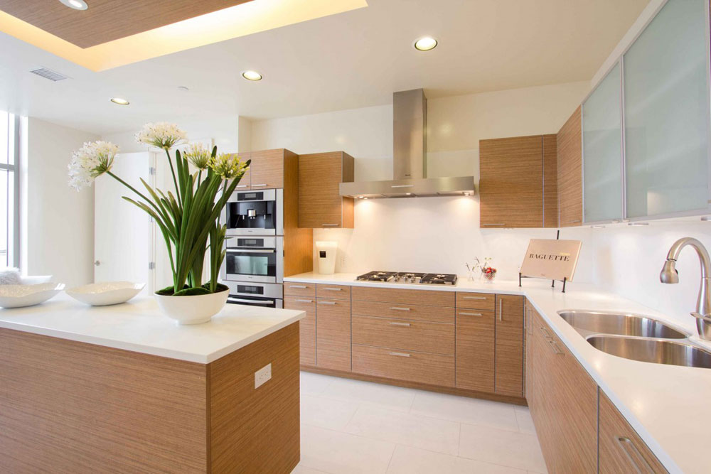 Kitchen-interior-design-concept-ideas-to-give-you-a-starting-point-10-kitchen-interior-design-concept-ideas to give you a starting point