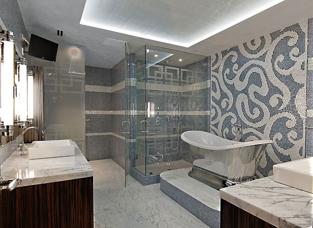 Latest-Bathroom-Interior-Design-Examples-9 Latest-Bathroom-Interior-Design-Examples