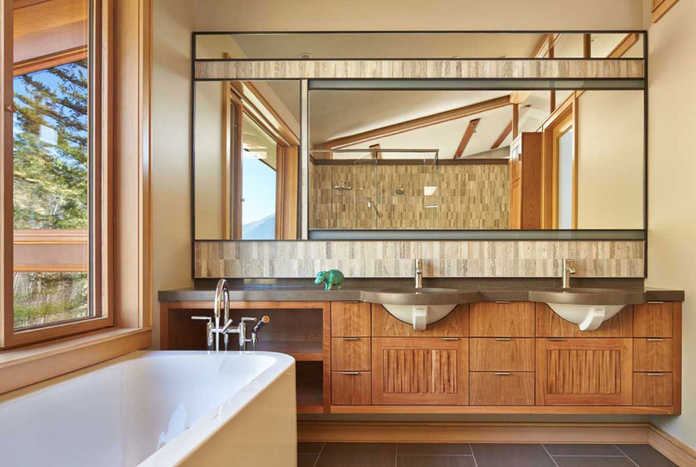 Latest-Bathroom-Interior-Design-Examples-10 Latest-Bathroom-Interior-Design-Examples