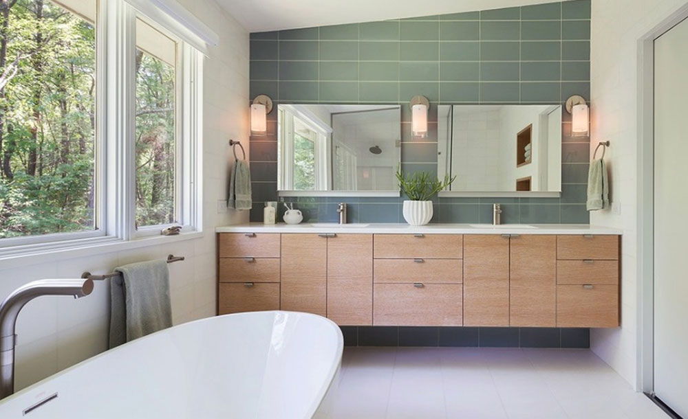 Looking for inspiration for modern bathroom interiors-9 Looking for inspiration for modern bathroom interiors?