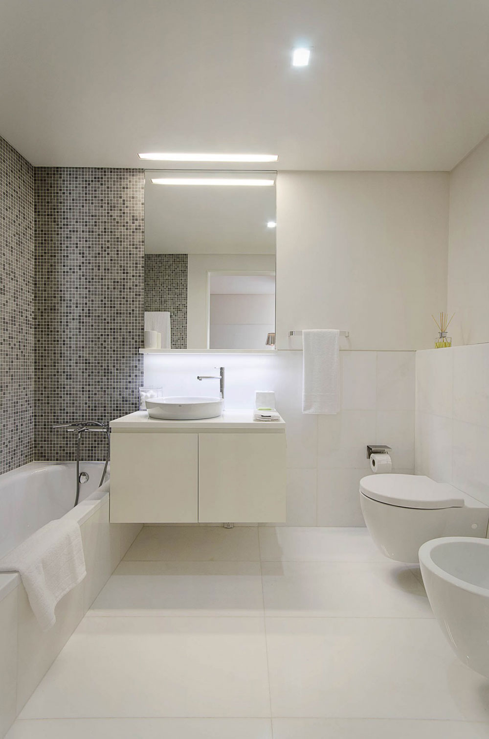 Looking for inspiration for modern bathroom interiors-14 Looking for inspiration for modern bathroom interiors?