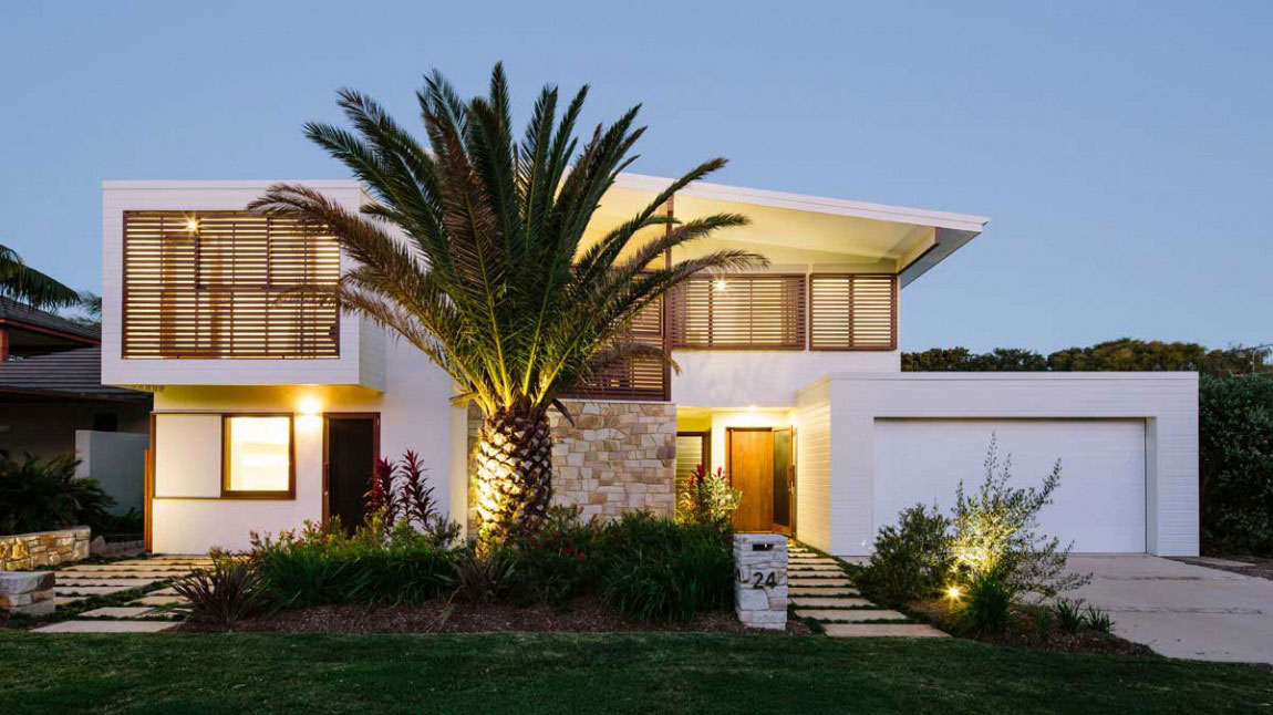 Byron-Bay-Beach-House-Designed-by-Davis-Architects-19 Byron Bay Beach-House Designed by Davis Architects