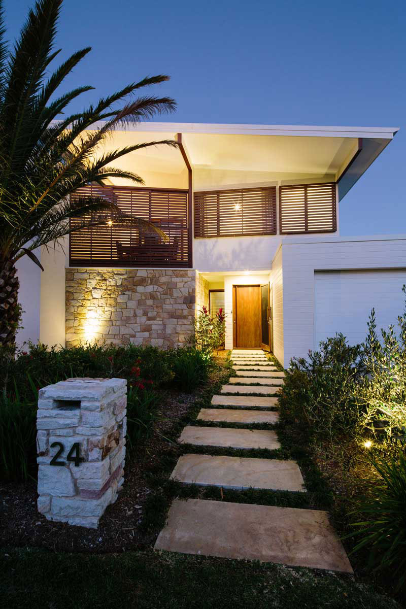 Byron-Bay-Beach-house-designed-by-Davis-Architects-18 Byron Bay Beach house designed by Davis-Architects
