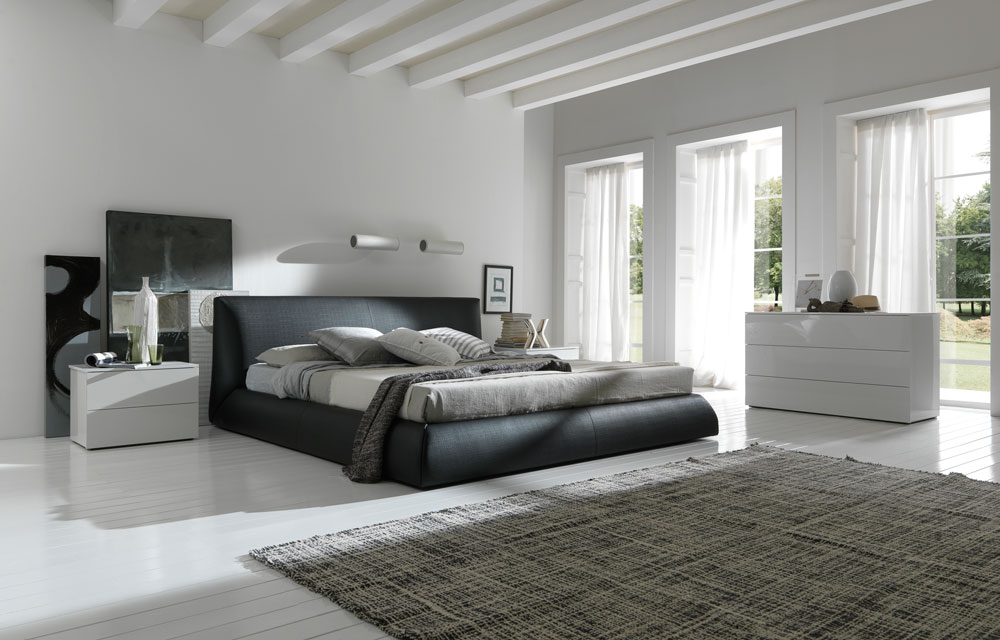 White-Bedroom-Interior-Design-Ideas-9 White Bedroom Interior Design Ideas