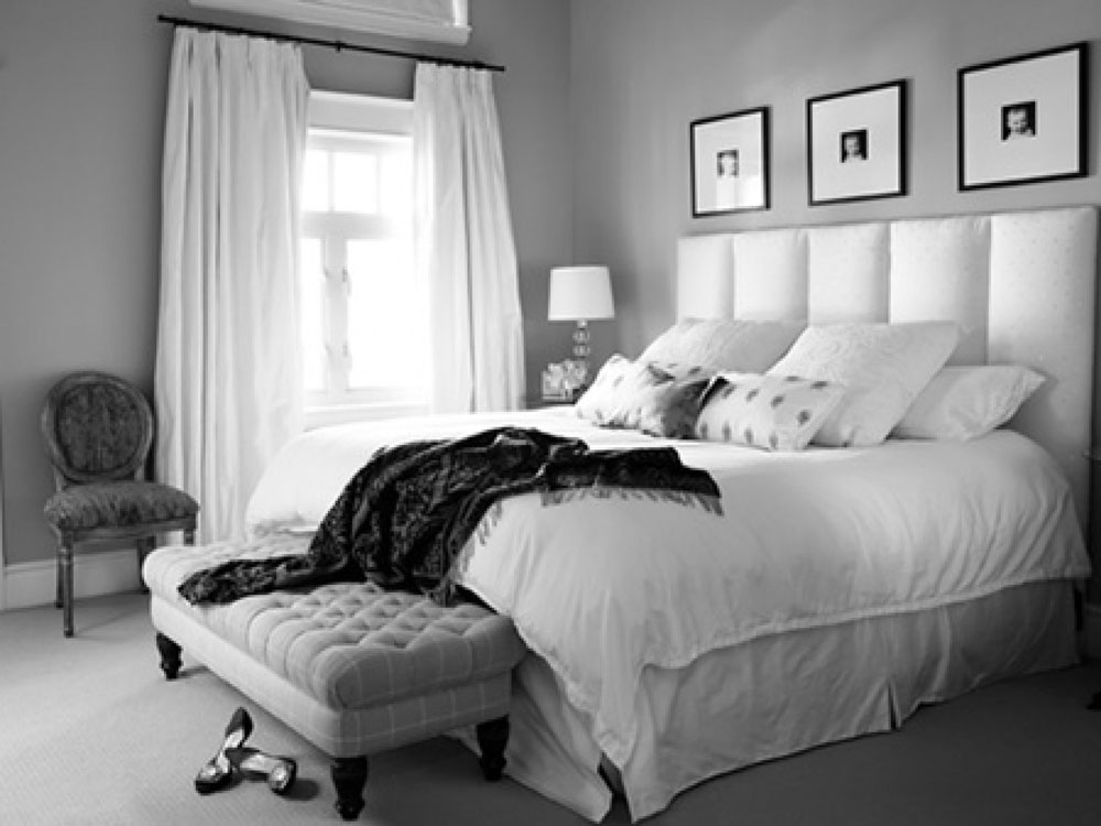 White-Bedroom-Interior-Design-Ideas-8 White Bedroom Interior Design Ideas