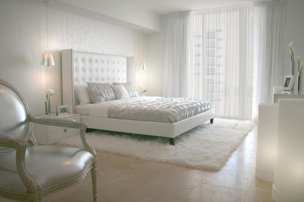 White-Bedroom-Interior-Design-Ideas-12 White Bedroom Interior Design-Ideas