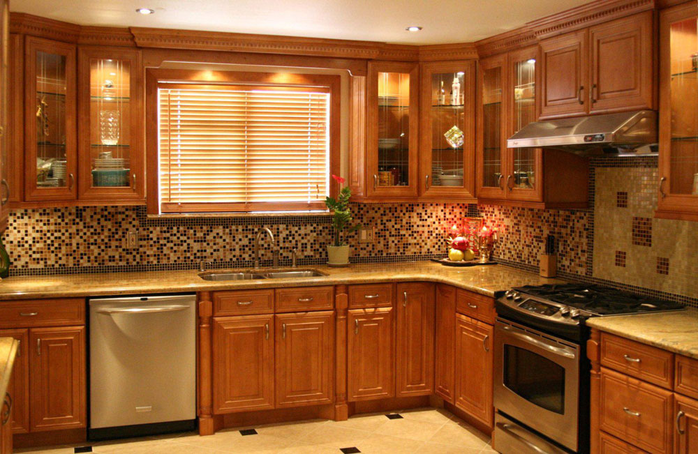 Traditional-kitchen-interior-design-ideas-8 traditional-kitchen-interior-design-ideas